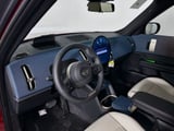 2025 MINI Countryman - Preview 9