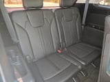 2022 Kia Sorento - Preview 13