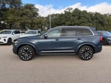 2026 Volvo XC90 - Preview 2