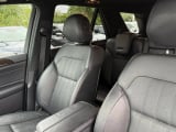 2018 Mercedes-Benz GLE - Preview 11