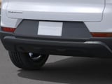 2026 Chevrolet Trailblazer - Preview 14