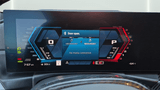 2026 BMW M2 - Preview 14