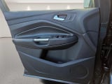 2017 Ford Escape - Preview 15