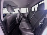 2026 Honda Ridgeline - Preview 15