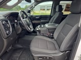 2022 Chevrolet Silverado 1500 - Preview 12