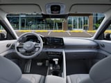 2026 Hyundai Elantra - Preview 11