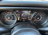 2026 Jeep Gladiator - Preview 5