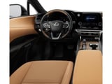 2026 Lexus RX - Preview 6