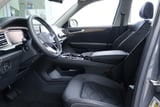 2026 Volkswagen Atlas - Preview 7