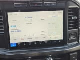 2023 Ford Super Duty - Preview 16