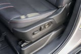 2023 Chevrolet Tahoe - Preview 11