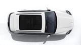 2023 Porsche Cayenne - Preview 5