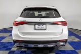 2025 Mercedes-Benz GLC - Preview 7