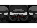 2027 MINI Hardtop - Preview 8