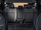 2026 Hyundai Tucson - Preview 12