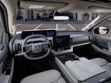 2027 Ford Expedition - Preview 9