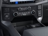 2026 Ford F-150 - Preview 15