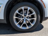 2024 BMW X5 - Preview 13