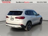 2019 BMW X5 - Preview 5