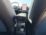 2026 Volvo EX30 - Preview 11