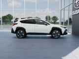 2027 Subaru Crosstrek - Preview 6