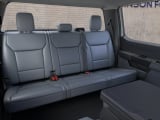 2026 Ford F-150 - Preview 11