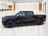 2026 GMC Sierra 1500 - Preview 4