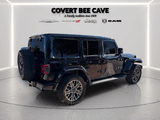 2024 Jeep Wrangler - Preview 9