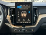 2026 Volvo XC60 - Preview 11