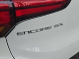 2026 Buick Encore GX - Preview 7