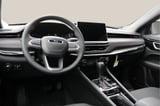 2026 Jeep Compass - Preview 14