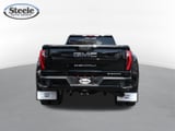 2026 GMC Sierra 3500 HD - Preview 6