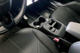 2026 Ford Mustang Mach-E - Preview 6