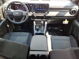 2026 Chevrolet Colorado - Preview 12