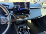 2026 Toyota Corolla - Preview 14