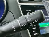 2019 Subaru Outback - Preview 13