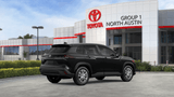 2026 Toyota Corolla Cross - Preview 10