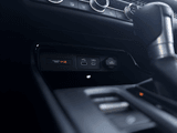 2024 Honda CR-V - Preview 10