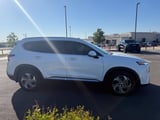 2023 Hyundai Santa Fe - Preview 4