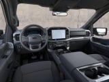 2026 Ford F-150 - Preview 9