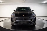2026 Porsche Macan - Preview 10
