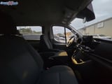 2024 Ford Transit - Preview 6
