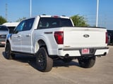 2026 Ford F-150 - Preview 5