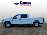 2021 Ford F-350 - Preview 7