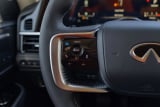 2027 INFINITI QX80 - Preview 13