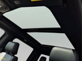 2026 Ford F-150 - Preview 9