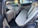 2013 Honda Civic - Preview 9