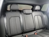 2023 Audi Q4 e-tron - Preview 15