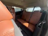 2016 Chevrolet Traverse - Preview 12