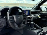 2026 Toyota Tacoma - Preview 9